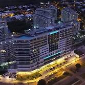 Américas Barra Hotel