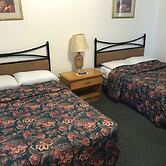 Travel Inn Of Sebring