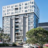 MCentral Apartments Manukau