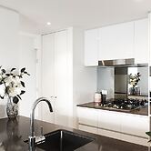 RNR Serviced Apartments North Melbourne