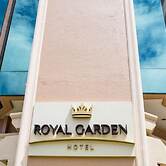 Royal Garden Hotel
