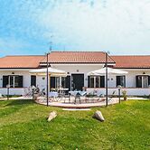 Hotel Villa Maredona