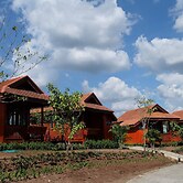 Lilawalai Resort