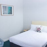 Grand Hotel Rockdale