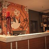 Hotel Slisko