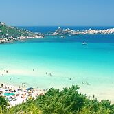 Appartamenti Santa Teresa Gallura