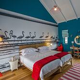 The Delight Swakopmund