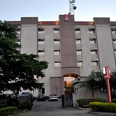 Hotel Chelsea Wuse 2