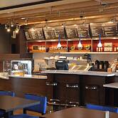 Courtyard by Marriott Youngstown Canfield