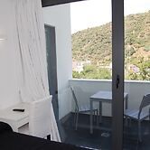 Hostal Tres Campanas