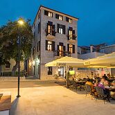 Luxury Apartment Perko