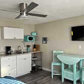 Serenity Bay Cottages