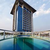 Radisson Blu Chattogram Bay View