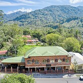 La Casa de la Abuela