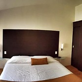 Grupo Kings Suites Duraznos