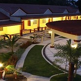 Hagnaya Beach Resort and Restaurant