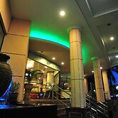 Emerald Puteri Hotel