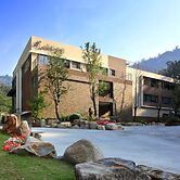 Goya Spring Resort