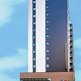 Hotel 1-2-3 Fukuyama