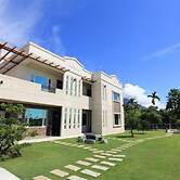 Cai Feng B&B