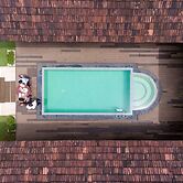 Hanthana Boutique Villa by Amaya