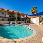Kalbarri Edge Resort