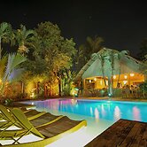 Hibiscus Garden Resort