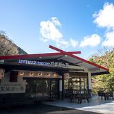 LiVEMAX RESORT Amagi-Yugashima