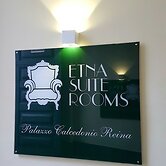 Etna Suite
