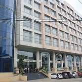 Hotel Supreme Convention Plaza