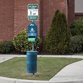 Hampton Inn & Suites Baltimore North/Timonium