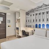 B&B Hotel Como Camerlata