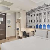 B&B Hotel Como Camerlata