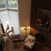 Margie Townhome Suites