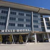 Calamvale Suites and Conference Centre