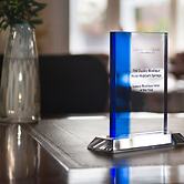 The Dudley Boutique Hotel