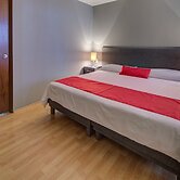 Grupo Kings Suites Magnolia