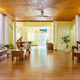 Captain's Villa