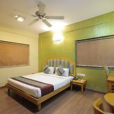 Hotel Sudesh Tower