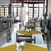 Hotel Pousada da Néia