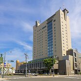 Hotel Aomori