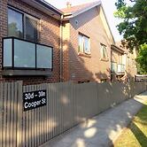 Strathfield Executive Accommodation
