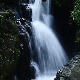 Kanan Beach Resort - Kerala