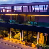 Aes Club Hotel