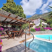Hotel Montemerlo