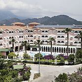 Pashas Princess by Werde Hotels Adult Only (+16)