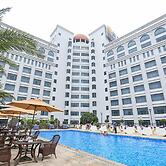 Dayhello International Hotel