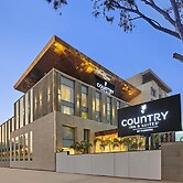 Country Inn & Suites by Radisson Zirakpur