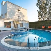 Country Inn & Suites by Radisson Zirakpur