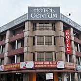 Hotel Centum
